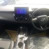 toyota corolla 2023 -TOYOTA 【京都 302は6211】--Corolla MZEA17-0005139---TOYOTA 【京都 302は6211】--Corolla MZEA17-0005139- image 5