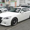 toyota crown 2014 -TOYOTA--Crown DBA-GRS211--GRS211-6004503---TOYOTA--Crown DBA-GRS211--GRS211-6004503- image 7