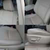 toyota land-cruiser-prado 2023 -TOYOTA--Land Cruiser Prado 3BA-TRJ150W--TRJ150-0169778---TOYOTA--Land Cruiser Prado 3BA-TRJ150W--TRJ150-0169778- image 19