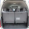 toyota hiace-commuter 2019 -TOYOTA 【飛騨 230ｾ3756】--Hiace Commuter TRH228B-0010187---TOYOTA 【飛騨 230ｾ3756】--Hiace Commuter TRH228B-0010187- image 12