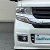 honda n-box 2017 CFJ1590283 image 15