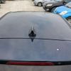 mazda demio 2018 -MAZDA--Demio LDA-DJ5FS--DJ5FS-507709---MAZDA--Demio LDA-DJ5FS--DJ5FS-507709- image 10