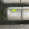 toyota prius 2016 CFJ1663245 image 7