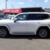 toyota land-cruiser 2023 25431612 image 2
