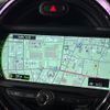 mini mini-others 2016 -BMW--BMW Mini DBA-XS15--WMWXS520102C89977---BMW--BMW Mini DBA-XS15--WMWXS520102C89977- image 4