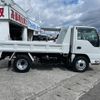 isuzu elf-truck 2011 GOO_NET_EXCHANGE_1300374A30240320W001 image 5