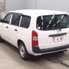 toyota probox-van 2016 -TOYOTA--Probox Van DBE-NSP160V--NSP160-0020925---TOYOTA--Probox Van DBE-NSP160V--NSP160-0020925- image 12