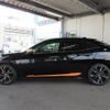 honda civic 2017 -HONDA--Civic DBA-FK7--FK7-1001656---HONDA--Civic DBA-FK7--FK7-1001656- image 14