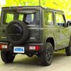 suzuki jimny 2020 quick_quick_3BA-JB64W_JB64W-156894 image 3