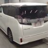 toyota vellfire 2016 -TOYOTA--Vellfire DAA-AYH30W--AYH30-0028125---TOYOTA--Vellfire DAA-AYH30W--AYH30-0028125- image 11