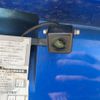suzuki swift 2022 NIKYO_NX97894 image 12
