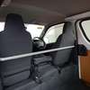 toyota hiace-van 2013 CFJ3005642 image 11