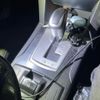 subaru legacy-touring-wagon 2013 CFJ1839354 image 19