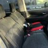 daihatsu tanto 2012 CFJ1854007 image 8