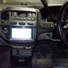 mitsubishi delica-spacegear 2005 -MITSUBISHI--Delica Space Gear PD6W-1003959---MITSUBISHI--Delica Space Gear PD6W-1003959- image 5