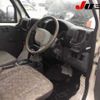 mitsubishi minicab-truck 2011 CFJ1783155 image 8