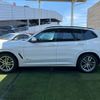 bmw x3 2018 CFJ5779241 image 15