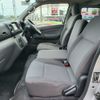 nissan caravan-van 2014 -NISSAN--Caravan Van LDF-VW2E26--VW6E26-008550---NISSAN--Caravan Van LDF-VW2E26--VW6E26-008550- image 8