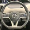 nissan serena 2021 quick_quick_GFC27_GFC27-235598 image 13