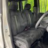 honda n-box 2023 -HONDA--N BOX 6BA-JF3--JF3-5249197---HONDA--N BOX 6BA-JF3--JF3-5249197- image 9