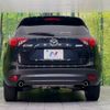 mazda cx-5 2012 -MAZDA--CX-5 LDA-KE2AW--KE2AW-100910---MAZDA--CX-5 LDA-KE2AW--KE2AW-100910- image 16