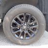 toyota land-cruiser-prado 2021 25112414 image 12