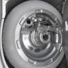 mercedes-benz c-class 2007 646828-Y2025060012F-12 image 18