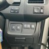 nissan serena 2015 CFJ1673751 image 15