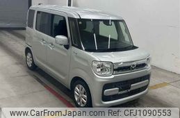 mazda flair-wagon 2020 -MAZDA--Flair Wagon MM53S-116188---MAZDA--Flair Wagon MM53S-116188-