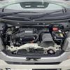 honda n-box 2017 -HONDA--N BOX DBA-JF1--JF1-2540225---HONDA--N BOX DBA-JF1--JF1-2540225- image 20