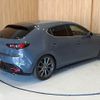 mazda mazda3 2019 CFJ1649115 image 16
