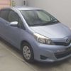 toyota vitz 2012 504928-241114110922 image 2