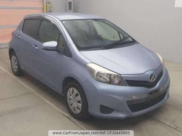 toyota vitz 2012 504928-241114110922 image 2