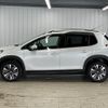 peugeot 2008 2016 quick_quick_ABA-A94HN01_VF3CUHNZTGY121170 image 17