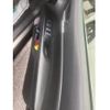 toyota camry 2017 -TOYOTA--Camry DAA-AXVH70--AXVH70-1003234---TOYOTA--Camry DAA-AXVH70--AXVH70-1003234- image 16