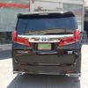 toyota alphard 2018 -TOYOTA--Alphard DAA-AYH30W--AYH30-0064703---TOYOTA--Alphard DAA-AYH30W--AYH30-0064703- image 25