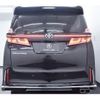 toyota vellfire 2017 quick_quick_DBA-AGH30W_AGH30-0122070 image 9