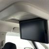 nissan serena 2020 -NISSAN--Serena DAA-GFC27--GFC27-190155---NISSAN--Serena DAA-GFC27--GFC27-190155- image 21