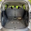 toyota sienta 2019 -TOYOTA--Sienta 6AA-NHP170G--NHP170-7158042---TOYOTA--Sienta 6AA-NHP170G--NHP170-7158042- image 14