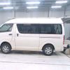 toyota hiace-van 2013 -TOYOTA--Hiace Van LDF-KDH206Kｶｲ--KDH206-8054533---TOYOTA--Hiace Van LDF-KDH206Kｶｲ--KDH206-8054533- image 9