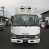 isuzu elf-truck 2013 GOO_NET_EXCHANGE_0601998A30241114W001 image 2