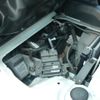 daihatsu hijet-truck 2018 -DAIHATSU 【名変中 】--Hijet Truck S500P--0082527---DAIHATSU 【名変中 】--Hijet Truck S500P--0082527- image 13