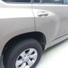 toyota land-cruiser-prado 2022 CFJ1827809 image 24