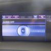 lexus gs 2012 -LEXUS--Lexus GS DBA-GRL11--GRL11-6002231---LEXUS--Lexus GS DBA-GRL11--GRL11-6002231- image 21