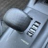 mitsubishi pajero 2000 75 image 28