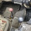 daihatsu hijet-truck 1993 115851 image 15