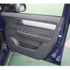 suzuki swift 2006 CFJ8573203 image 38