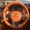 lexus lc 2017 -LEXUS--Lexus LC DAA-GWZ100--GWZ100-0002139---LEXUS--Lexus LC DAA-GWZ100--GWZ100-0002139- image 4