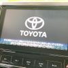 toyota vellfire 2016 quick_quick_AGH30W_AGH30-0058943 image 3