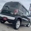 suzuki hustler 2015 -SUZUKI 【函館 】--Hustler MR41S--105972---SUZUKI 【函館 】--Hustler MR41S--105972- image 26